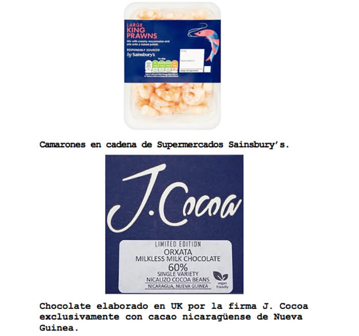 nicaragua-en-reunion-comerciantes-minoristas-reino-unido
